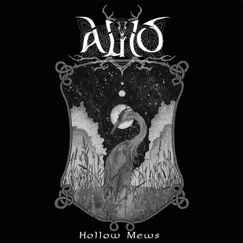 Auld : Hollow Mews